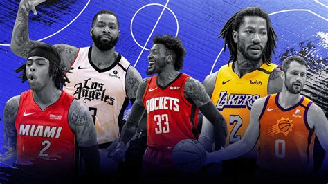 tradenba|nba trade breaking news.